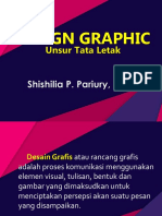 Unsur Tata Letak (DDG)