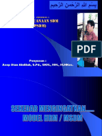 Perencanaan SDM2015 4