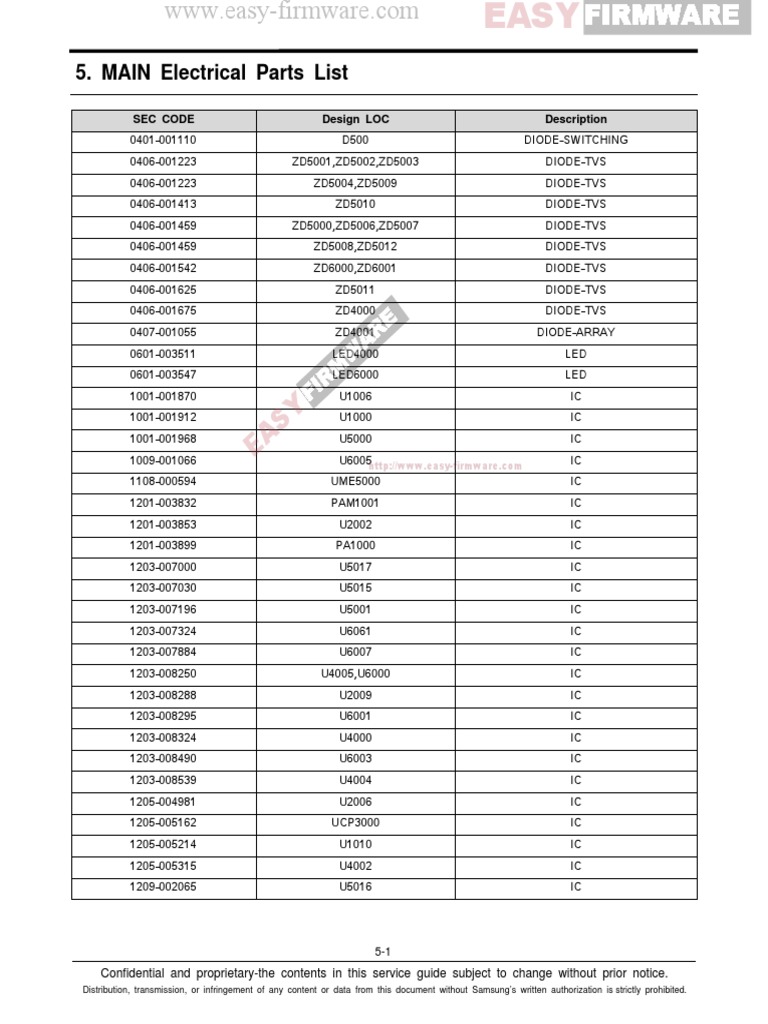 Skema HP | PDF | Computer Hardware | Digital Technology