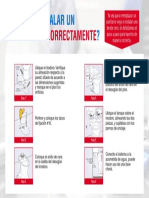 PDF Instalar Sanitario