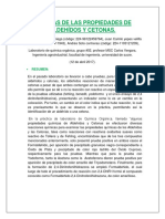 373045878-6-Algunas-Propiedades-de-Aldehidos-y-Cetonas-1.docx