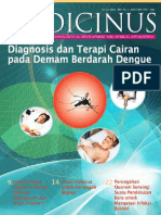 DBD.pdf