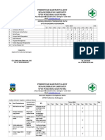 Form Kegiatan Peningkatan Mutu.doc