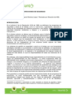 Generalidades de las inspecciones_de_seguridad.pdf