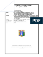 Contoh KAK.pdf