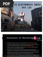 Download LG Company by shivaverma SN42005720 doc pdf