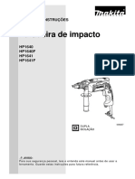 hp1640 PDF