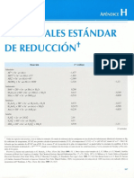 Harris-Tablas_de_potenciales_estandar_de_reduccion.pdf