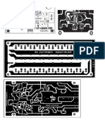 Pcb Convertido