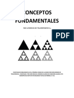 CONCEPTOS_FUNDAMENTALES_MECANISMOS_DE_TR.pdf