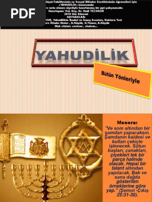 8 En Iyi Namaz Goruntusu Dualar Dini Alintilar Egitim Faaliyetleri
