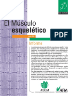 El musculo esqueletico.pdf