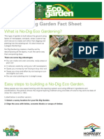 HSC00272-EGFS-No-Dig-Garden_FA.pdf