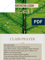 Factors affecting photosynthesis.pptx