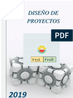 DISEÑO-DE-PROYECTOS