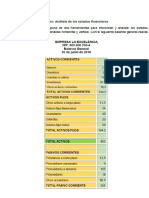 DATOS PARA TALLER UNI 2.docx