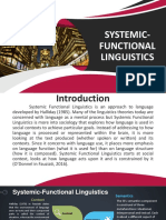 6. Systemic-Functional Linguistics.pptx