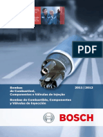 BOSCH-INJECAO tabela de aplicação de bombas.pdf