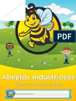 06 CUADERNO ABEJITAS.pdf