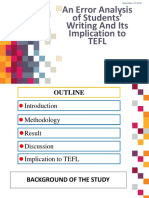 An Error Analysis of Students’ Writing_TERBARU31.pptx