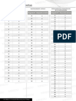 C25-EBAA-31-Avanzado Educación para El Trabajo PDF