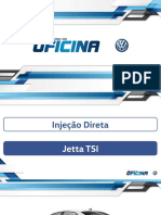 4º Treinamento - Injeção direta Jetta TSI.pdf