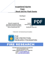 RFArcFlashOccData.pdf