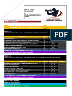 Planilha de Treinamento - Vilce - 14-07-2019