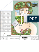 Real Landscape Plan PDF