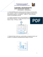 Mecanica_de_Fluidos_-Guia_de_Ejercicios.docx