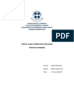 TAREA 2 -Ricardo Redel.pdf