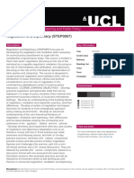 Module PDF