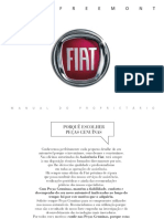 2015-fiat-freemont-105251 (1)