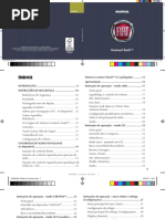 60355456_Sistema_Uconnect 8.4.pdf