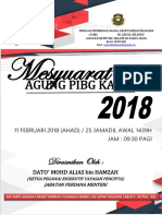 Cover Buku Pibg 2018