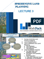 Lecture 3. Comprehensive Land Use Planning.ppt