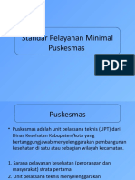 spm_puskesmas_ppt.pptx