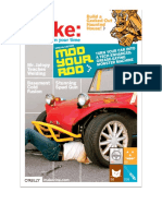 33543248-MAKE-Magazine-Volume-3.pdf