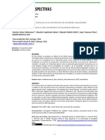 Galaz-valderrama-2018-Derechos-lgtbi-en-chile-tensiones-e.pdf