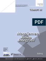 04-manajemen-risiko-integratif.pdf