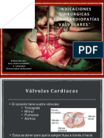 Cardiopatias Congenitas