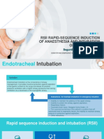 Slide Jurnal Anestesi