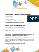 Pautas, recursos y pasos sugeridos-Tarea 3.pdf
