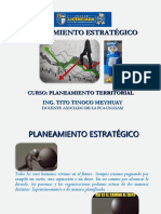 PLANEAMIENTO ESTRATEGICO.pptx