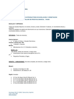 2016-ms-una-cino-tpm-piano.pdf
