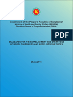 Guideline for Model Pharmacy.pdf