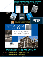 Ketentuan Detail Tulangan Pada Struktur  Beton Bertulang.pdf