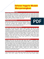 Belajar_Bahasa_Inggris_Mudah_dan_Menyena.docx