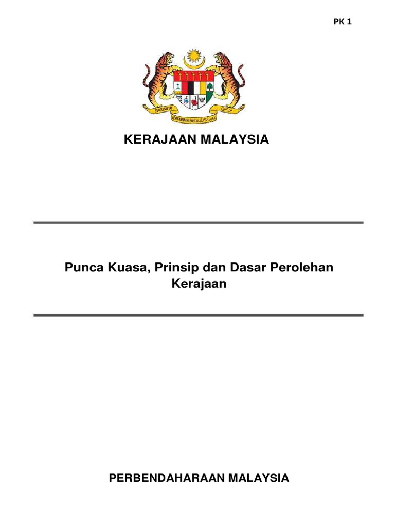Pk 1 Pdf