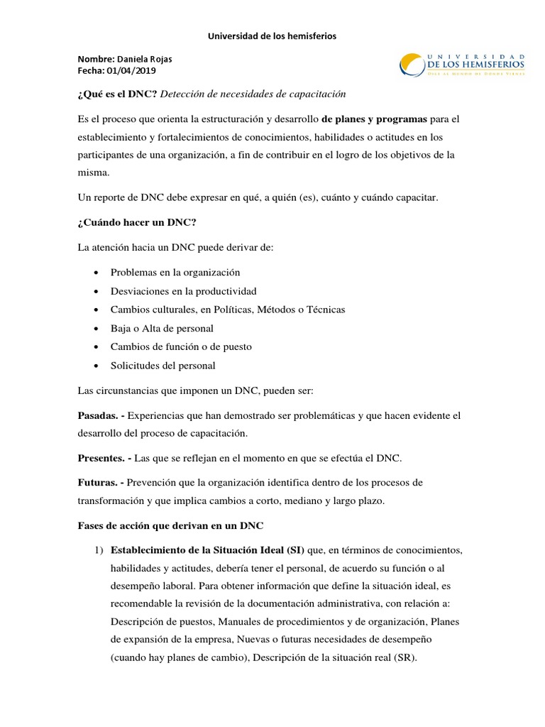 SEDE ELECTRONICA DNC visual data 4